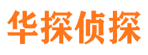 清水河侦探公司